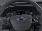 2025 Ford Transit 250 Medium Roof AWD Empty Cargo Van for sale #SKB11276 - photo 14