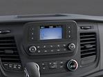 2025 Ford Transit 250 Medium Roof AWD Empty Cargo Van for sale #SKB11276 - photo 15