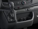 2025 Ford Transit 250 Medium Roof AWD Empty Cargo Van for sale #SKB11276 - photo 16