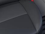 2025 Ford Transit 250 Medium Roof AWD Empty Cargo Van for sale #SKB11276 - photo 17