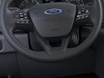 New 2025 Ford Transit 350 XL AWD Passenger Van for sale #SKB13221 - photo 12
