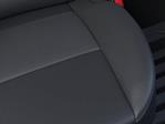 New 2025 Ford Transit 350 XL AWD Passenger Van for sale #SKB13221 - photo 16