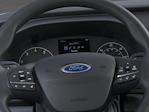 2025 Ford Transit 250 Medium Roof AWD Empty Cargo Van for sale #SKB13441 - photo 14