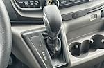 New 2025 Ford Transit 350 XL Passenger Van for sale #SKB20244 - photo 23