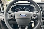 New 2025 Ford Transit 350 XL Passenger Van for sale #SKB20244 - photo 24