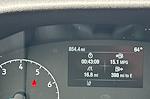 New 2025 Ford Transit 350 XL Passenger Van for sale #SKB20244 - photo 26