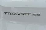 New 2025 Ford Transit 350 XL Passenger Van for sale #SKB20244 - photo 28