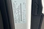 New 2025 Ford Transit 350 XL Passenger Van for sale #SKB20244 - photo 29