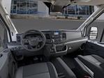 2025 Ford Transit 350 Medium Roof RWD Mobility Works Passenger Van for sale #SKB20244 - photo 10