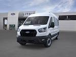 2025 Ford Transit 350 Medium Roof RWD Mobility Works Passenger Van for sale #SKB20244 - photo 3