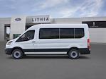 2025 Ford Transit 350 Medium Roof RWD Mobility Works Passenger Van for sale #SKB20244 - photo 4