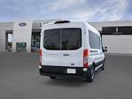2025 Ford Transit 350 Medium Roof RWD Mobility Works Passenger Van for sale #SKB20244 - photo 6