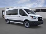 2025 Ford Transit 350 Medium Roof RWD Mobility Works Passenger Van for sale #SKB20244 - photo 7