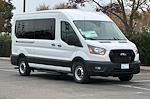 New 2025 Ford Transit 350 XL Passenger Van for sale #SKB26285 - photo 4