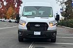 New 2025 Ford Transit 350 XL Passenger Van for sale #SKB26285 - photo 6