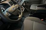 New 2025 Ford Transit 350 XL Passenger Van for sale #SKB26285 - photo 8