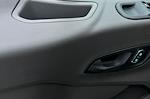 New 2025 Ford Transit 350 XL Passenger Van for sale #SKB26285 - photo 10