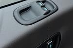 New 2025 Ford Transit 350 XL Passenger Van for sale #SKB26285 - photo 12