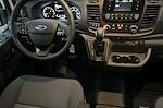 New 2025 Ford Transit 350 XL Passenger Van for sale #SKB26285 - photo 14