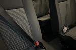 New 2025 Ford Transit 350 XL Passenger Van for sale #SKB26285 - photo 16