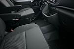 New 2025 Ford Transit 350 XL Passenger Van for sale #SKB26285 - photo 17