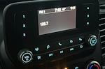 New 2025 Ford Transit 350 XL Passenger Van for sale #SKB26285 - photo 18