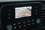 New 2025 Ford Transit 350 XL Passenger Van for sale #SKB26285 - photo 19