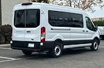 New 2025 Ford Transit 350 XL Passenger Van for sale #SKB26285 - photo 3