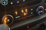 New 2025 Ford Transit 350 XL Passenger Van for sale #SKB26285 - photo 20