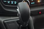 New 2025 Ford Transit 350 XL Passenger Van for sale #SKB26285 - photo 21