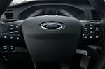 New 2025 Ford Transit 350 XL Passenger Van for sale #SKB26285 - photo 22