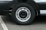 New 2025 Ford Transit 350 XL Passenger Van for sale #SKB26285 - photo 22