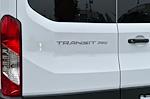New 2025 Ford Transit 350 XL Passenger Van for sale #SKB26285 - photo 23