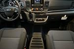 New 2025 Ford Transit 350 XL Passenger Van for sale #SKB26285 - photo 5