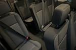 New 2025 Ford Transit 350 XL Passenger Van for sale #SKB26285 - photo 7