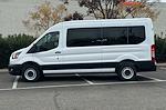 New 2025 Ford Transit 350 XL Passenger Van for sale #SKB26285 - photo 9