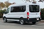 New 2025 Ford Transit 350 XL Passenger Van for sale #SKB26285 - photo 11