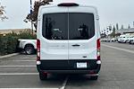 New 2025 Ford Transit 350 XL Passenger Van for sale #SKB26285 - photo 13