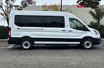 New 2025 Ford Transit 350 XL Passenger Van for sale #SKB26285 - photo 15