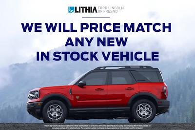 New 2025 Ford Transit 250 Medium Roof Empty Cargo Van for sale #SKB27416 - photo 2