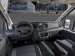 New 2025 Ford Transit 250 Medium Roof Empty Cargo Van for sale #SKB27416 - photo 4