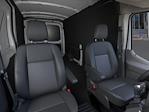 New 2025 Ford Transit 250 Medium Roof Empty Cargo Van for sale #SKB27416 - photo 6