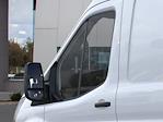 New 2025 Ford Transit 250 Medium Roof Empty Cargo Van for sale #SKB27416 - photo 21