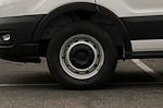 2025 Ford Transit 250 Medium Roof RWD Empty Cargo Van for sale #SKB27416 - photo 23