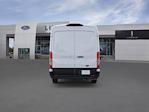 New 2025 Ford Transit 250 Medium Roof Empty Cargo Van for sale #SKB27416 - photo 9