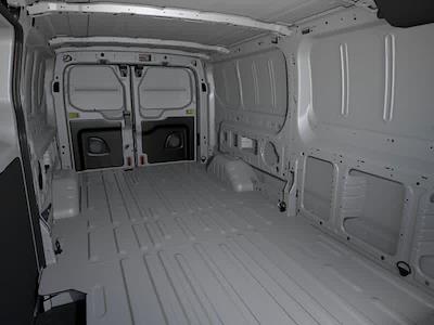 New 2025 Ford Transit 250 Low Roof Empty Cargo Van for sale #SKB28033 - photo 2