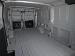 New 2025 Ford Transit 250 Low Roof Empty Cargo Van for sale #SKB28033 - photo 2
