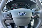New 2025 Ford Transit 250 Low Roof Empty Cargo Van for sale #SKB28033 - photo 24