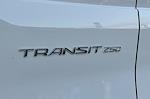New 2025 Ford Transit 250 Low Roof Empty Cargo Van for sale #SKB28033 - photo 27
