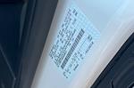 New 2025 Ford Transit 250 Low Roof Empty Cargo Van for sale #SKB28033 - photo 28